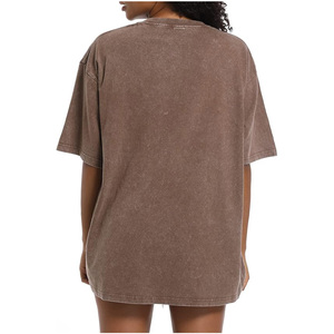 T-shirt décontracté à manches longues de luxe pour femmes, taille plus - Product Image 6