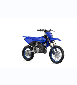 Nouvel arrivage : Moto tout-terrain Yamaha YZ 85 2026 – Aventure tout-terrain YZ 85 - Product Image 3