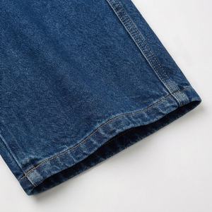 Women's <b>Trousers</b> Casual Wear Personalized Logo Customized Color Flare Track Pants <b>Stretchy</b> Fitness Bottoms Premium Custom Style - Product Image 6