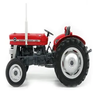 Fairly Used Massey Ferguson Tractors Agricultural Tractors Best Supplier of Original /uk Made Massey Ferguson 390