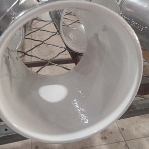 Tubería de acero revestida de plástico, certificada por API, estándar ASTM, diámetro exterior 21-3620 mm, espesor 2-60 mm, tubería de acero sin costura certificada por API - Product Image 3
