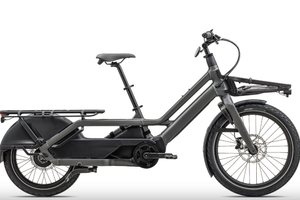 Lo Más Nuevo de 2025 |   Turbo Porto - Product Image 3