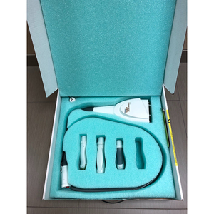 2021 Icône Cynosuree Palomarr avec 4 pièces à main, impulsions extrêmement basses - Product Image 5