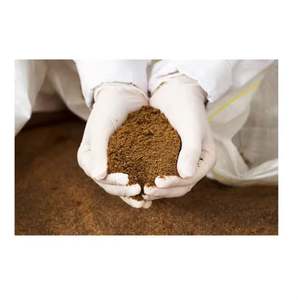 Harina de pescado a la venta, perfecta para la alimentación animal, mejora la salud del ganado y las aves de corral con nutrientes esenciales - Product Image 3