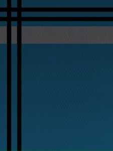 Survêtement de haute qualité, nouveau style, personnalisé, coupe régulière, 100% coton, survêtement d'été pour hommes, logo personnalisé, vêtements décontractés - Product Image 5