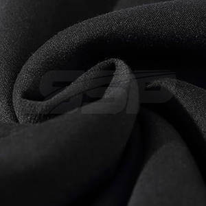 Top Grade Último diseño Sherpa Fleece Sudaderas Venta al por mayor Basics Hombres Sherpa Fleece Sudaderas - Product Image 6