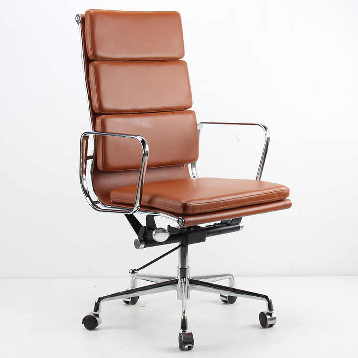 ĐỊA CHỈ MUA GHẾ GIÁM ĐỐC TẠI KON TUM – PHÙ HỢP MỌI KHÔNG GIAN LÀM VIỆC 1 Mua ghế giám đốc tại Kon Tum