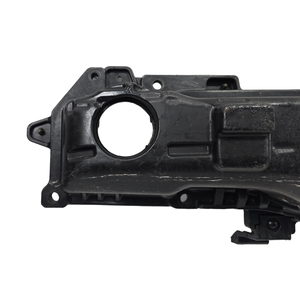 Renfort de pare-chocs arrière KIA Sportage Série 86631-F1500 (16>21) - Product Image 3