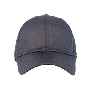 Hot Sale Unisex Casual Hats <b>New</b> Fashion Most Popular Among Young <b>People</b> Casual Hat For Wholesale - Product Image 4
