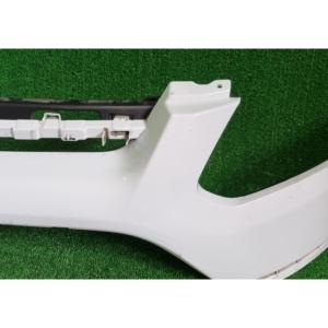 กันชนหน้าแบบครบชุด ฟอร์ด ทรานซิท คัสตอม ซีรีส์ 1779135 (12>22) - Product Image 6
