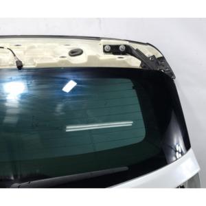 Hayon arrière complet RENAULT Scenic Series (16>) - Product Image 5