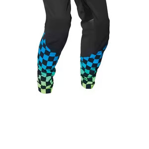 Pantalones MX de carreras de Motocross para hombre de calidad superior Ropa deportiva estampada cómoda y transpirable - Product Image 5