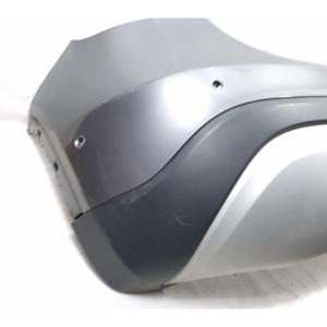 กันชนหลังครบชุด เมอร์เซเดส จีแอลเอ ซีรีส์ A1568850125 (13>) - Product Image 2