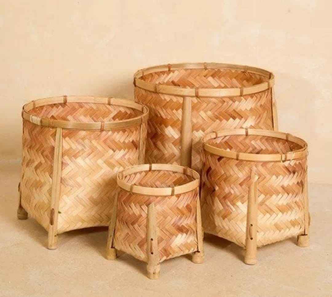 ธรรมชาติ