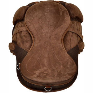 อานโปโลคุณภาพระดับพรีเมียมทำจากหนังนิ่มคุณภาพระดับพรีเมียมทำจากหนังนิ่มสำหรับใส่เล่นกีฬาเพื่อความบันเทิง - Product Image 3