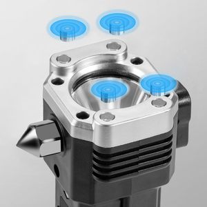 Chăm sóc 4 3 chế độ LED <span class=keywords><strong>Torch</strong></span> với Side ánh sáng Hammerhead & Glass Cutter khẩn cấp đa chức năng đèn pin - Product Image 6