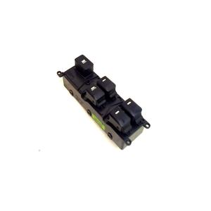 ปุ่มเปิดหน้าต่างด้านหน้าซ้ายสำหรับรุ่นรถ Rio 11-15 / 93570-1W130 - Product Image 1