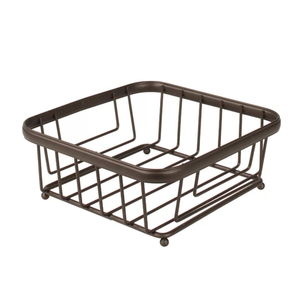 Vente chaude couleur or porte-serviettes fer noir couleur meilleure qualité maison et ustensiles de cuisine comptoir vaisselle accessoire de table - Product Image 6