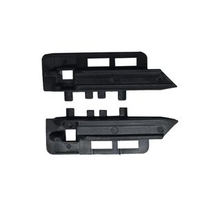 Kit de réparation de store de toit ouvrant pour Peugeot 407 SW - Product Image 2