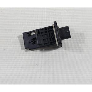 FLUJÓMETRO BMW Serie X4 (G02) 13628570107 B47C20B Diésel 2000 (18>) - Product Image 3