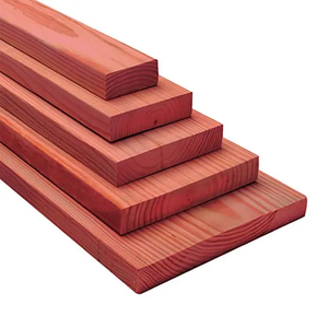 Venta al por mayor de madera blanda de pino amarillo del sur suministrada para compradores globales en varios tamaños y grados - Product Image 4