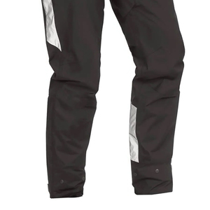 Nouveau pantalon de vélo de montagne pour hommes, élasticité de bonne qualité - Product Image 5