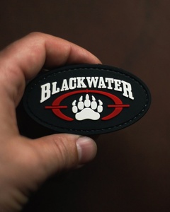 Fashion 3D Embroidered <b>Rhinestone</b> Patch Iron-On PVC Sticker Hats Clothing Heat Seal Backing Canvas Twill <b>Fabric</b> Sequins Sew-On - Product Image 6