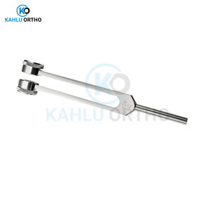 Kits neurologiques personnalisés Kits neurologiques de chirurgie neurologique en acier inoxydable de haute qualité par KAHLU ORTHOPEDIC - Product Image 5