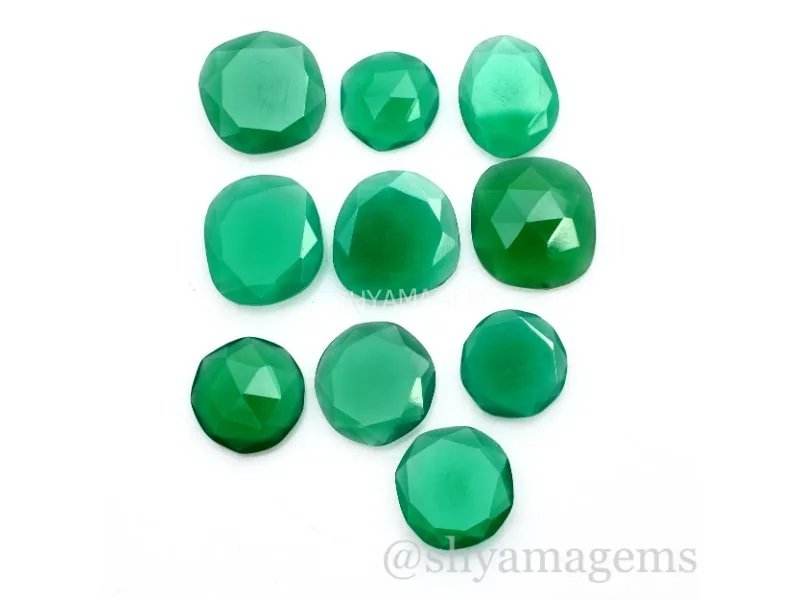 เหมือนกับภาพ