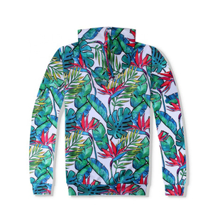 Nouveauté Meilleure Vente Survêtement Femme 100% Coton Molleton Uni Décontracté Hiver Lavable Séchage Rapide - Product Image 5