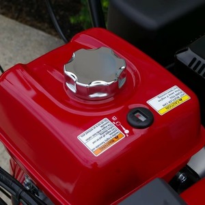 เครื่องเป่าหิมะ HSS1332AAT เครื่องเป่าหิมะ - Product Image 3