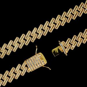 VVS1 Ideal Cut <b>Moissanite</b> Tennis <b>Bracelet</b>, Passes Diamond Tester | 925 Sterling Silver Iced Out Jewelry | 2-6mm Anniversary Gift - Product Image 2