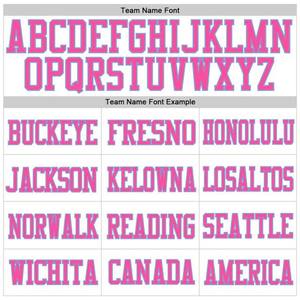 Maillots de football de sport de qualité supérieure 2025, 100% polyester, manches courtes, impression par sublimation, dernier design, couleur personnalisée - Product Image 6