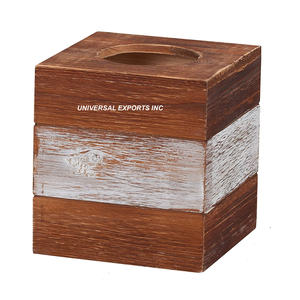 Wooden Luxury <b>Tissue</b> <b>Box</b> High Quality Handmade Designer <b>Tissue</b> Holder Square Shape Luxury New wood <b>Tissue</b> <b>Box</b> - Product Image 5