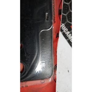 ปะเก็นฝาสูบอัลฟ่า โรเมโอ 166 ซีรีส์ (936_) (03>06) 46442435 เบนซิน - - Product Image 3