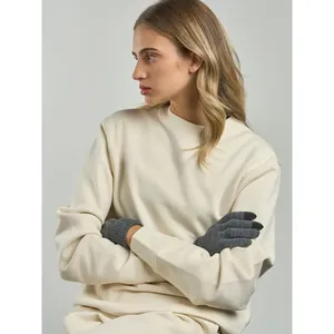 Guanti touch personalizzati per merchandising - Product Image 5