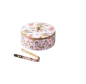 Wooden Chapati <b>Box</b> Round /<b>box</b> Wooden Polish Storage <b>Box</b> Fancy Handmade <b>for</b> Printed <b>for</b> Hot <b>Sale</b> Product - Product Image 3