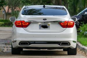 2015 K900 Premium 420 ch V.8 - Product Image 5
