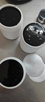 Résine de Shilajit Naturelle Sauvage en Gros – Matière Minérale de Qualité Supérieure, Conditionnement en Bouteille, Approvisionnement Commercial