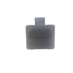 RADAR NISSAN Qashqai +2 (J10) 0203300114 284384EA5A K9K430 diésel 1461 (07>18) - Product Image 3
