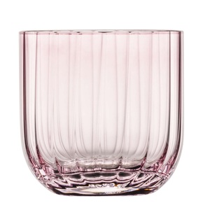 Fabricant en vrac de fosse en verre 24 pièces pour la décoration de mariages et de fêtes à des prix bon marché avec des tailles de millimètres 40L x 40W x 50H - Product Image 5