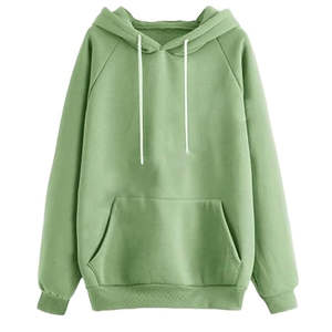 Sudaderas con Capucha para Hombre de Excelente Calidad, Manga Larga, Disponibles a Precios Asequibles - Product Image 3