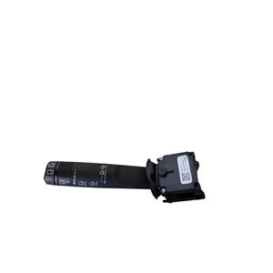 LEVA COMANDO Tergicristallo OPEL Meriva 3a Serie 95433818 (10>) - Product Image 1