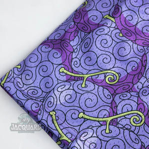 Short de basket-ball d'été en polyester linéaire pour hommes, entrejambe de 5 pouces, Sublimation légère, motif solide, short de bain en maille Vintage - Product Image 4