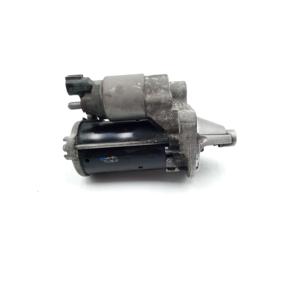 MOTEUR DE DÉMARREUR KIA Picanto Série (17>23) 3610004300 Essence 1.0 - Product Image 4