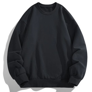 Sudaderas Hombre Casual Pullover Hoodie Hombre Ropa deportiva Otoño Manga larga Ropa de hombre Hip Hop Street Wear Top - Product Image 2