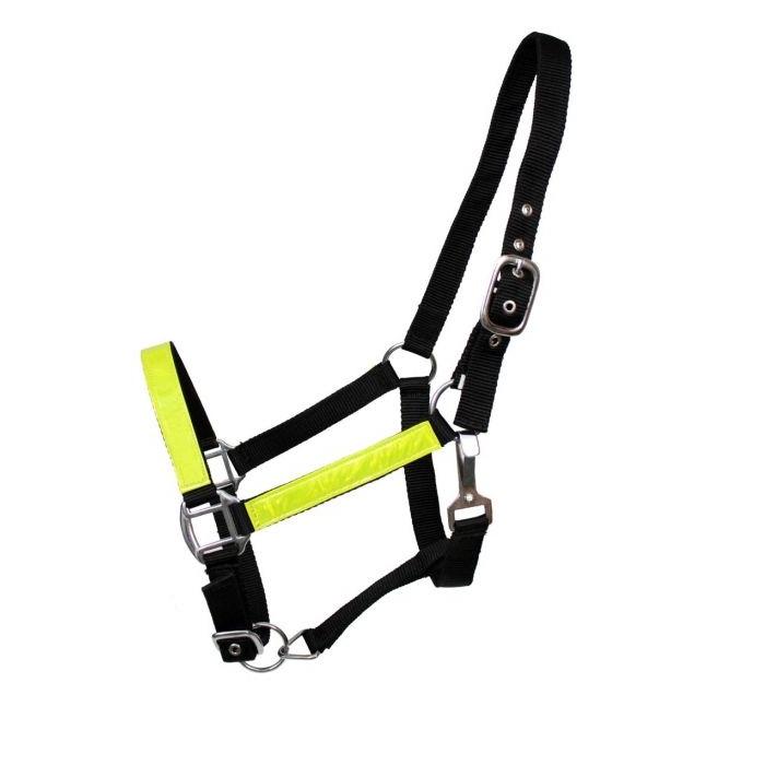 กำหนดเอง