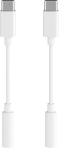 <span class=keywords><strong>Adaptateur</strong></span> de <span class=keywords><strong>prise</strong></span> casque ZOOAUX USB Type C vers 3.5mm (lot de 2) - Product Image 2