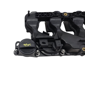 TAPA DE VÁLVULAS PEUGEOT 3008 Serie 9827622780 YH01 Diésel 1500 (16>23) - Product Image 4