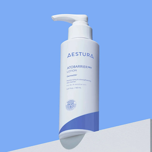 Loción Aestura AtoBarrier 365 150ml - Product Image 2